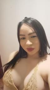 641017705: Transexual en Navarra