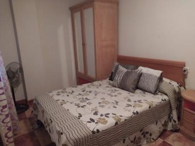 636816684:  en Ciudad Real