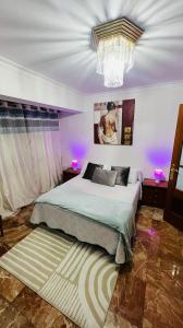 604076324:  en La Coruña