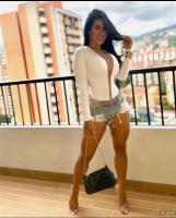 659233605: Chica busca chico en Ceuta