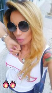 657357562: Travesti en Sevilla