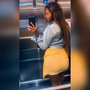 Chica busca chico en Alicante: 