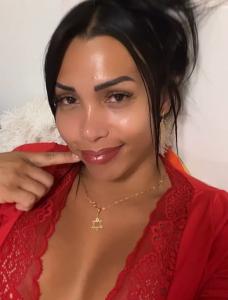 613422160: Travesti en Pontevedra