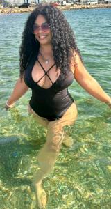 632924660: Chica busca chico en La Coruña