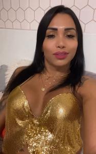 613422160: Travesti en Pontevedra