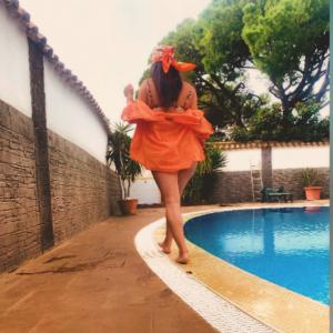 613265779: Travesti en Sevilla