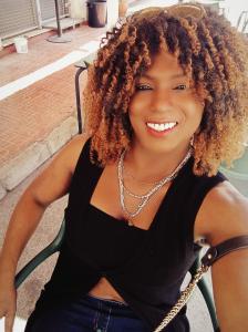 634003887: Travesti en Alicante