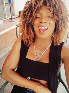 634003887: Transexual en Alicante