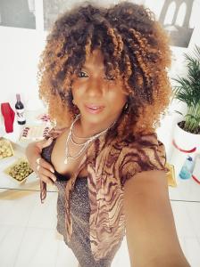 634003887: Travesti en Alicante