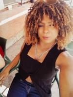 634003887: Transexual en Alicante