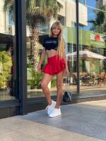 610393205: Chica busca chico en Mallorca