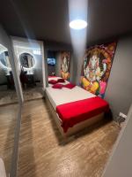 695178168:  en Ibiza