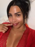 613422160: Travesti en Pontevedra