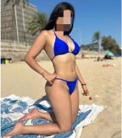 672591229: Chica busca chico en Albacete