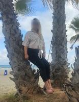 657805019: Chica busca chico en Castellón