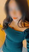 641977845: Chica busca chico en Toledo