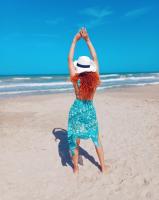 670701662: Chica busca chico en Valencia