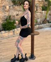 639865849: Chica busca chico en Mallorca