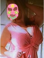 688409001: Chica busca chico en Burgos