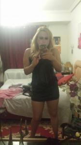 Virtual en Barcelona: 