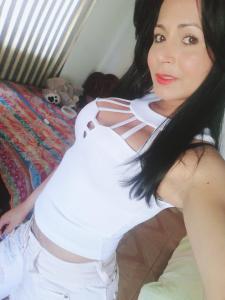 623254657: Transexual en La Rioja