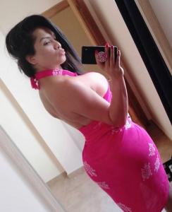 632315650: Travesti en Pontevedra