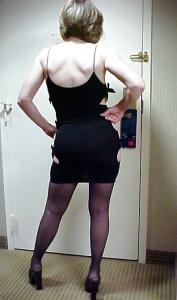 672560366: Chica busca chico en Alicante