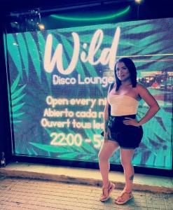 632315650: Travesti en Pontevedra