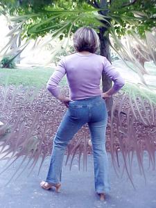 698478644: Chica busca chico en Alicante