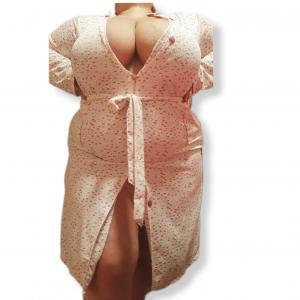 642373468: Chica busca chico en Toledo