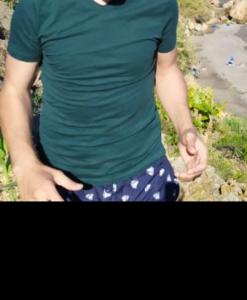 650693527: Chico busca chica en Córdoba