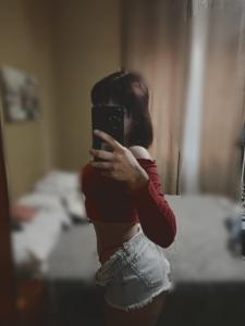 641597668: Chica busca chico en Asturias