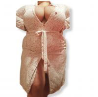 642373468: Chica busca chico en Toledo