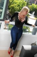 650462929: Transexual en Madrid