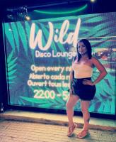 632315650: Travesti en Pontevedra