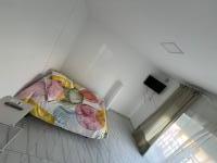 666909389:  en Sevilla