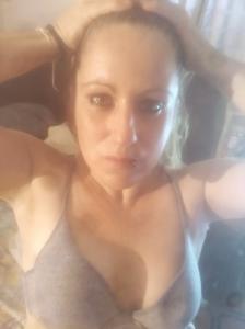 643563371: Virtual en Sevilla