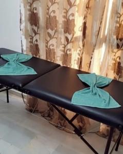 742058792: Chica busca chico en Burgos