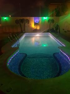 632985775:  en Alicante