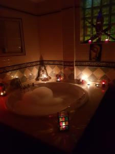 632985775:  en Alicante