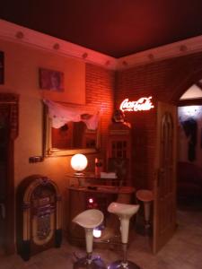 632985775:  en Alicante