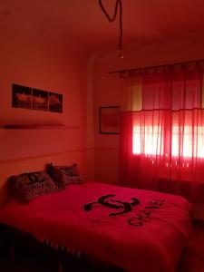 632985775:  en Alicante