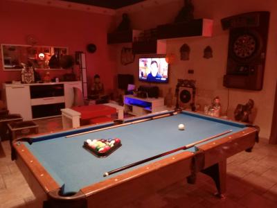 632985775:  en Alicante