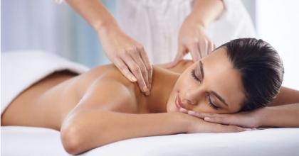 674003383: Chica busca chico en Mallorca