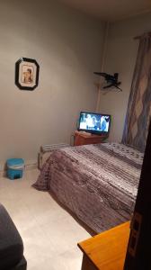 662257789:  en Toledo