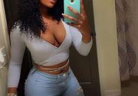 610061305: Chica busca chico en Asturias