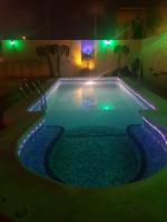 632985775:  en Alicante