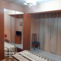 662257789:  en Toledo