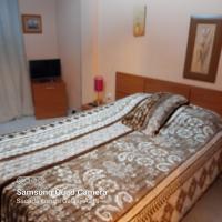 662257789:  en Toledo