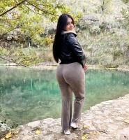 667722671: Travesti en Barcelona